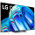 LG OLED55B23LA 4K 100Hz DOLBY VISION - 741971 - zdjęcie 3